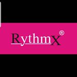 Profile Picture of Amit Arora (@rythmxcosmetic) on Instagram