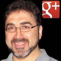 Profile Picture of Sam Bazzi (@sam-bazzi-1) on Quora