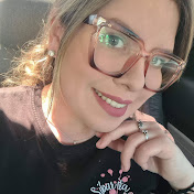 Profile Picture of Daniela Moncada (@danielamoncada2739) on Youtube