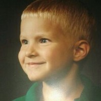 Profile Picture of Adam Logsdon (@adam-logsdon-3) on Quora
