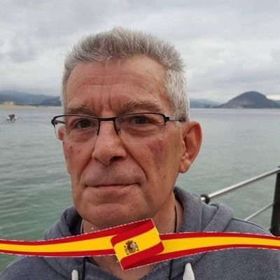 Profile Picture of Pedro Orlando Castañeda. (@PedroOrlando9) on Twitter