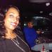 Profile Picture of Lakisha Anderson (@lakisha.anderson.1293) on Facebook