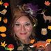 Profile Picture of Amanda Pullin (@amandaburkett63) on Pinterest