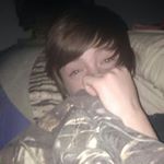 Profile Picture of Craven~Emily~ (@craven__emily__3_24_16) on Instagram