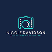 Profile Picture of Nicole Davidson Productions (@NicoleDavidson) on Youtube