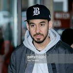 Profile Picture of John Shinoda (@jonyshinoa) on Instagram