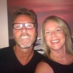 Profile Picture of Jo Ridley (@joridders) on Instagram