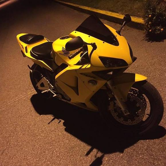 Profile Picture of Ahmad Mughal (@ahmad121) on Poshmark