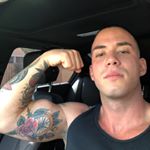 Profile Picture of Adrian Correa (@cadrian1993) on Instagram