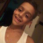 Profile Picture of william_bartolo_angelino (@william_bartolo_angelino) on Instagram