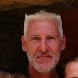 Profile Picture of Alex Hottejan (@alex.hottejan.5) on Facebook