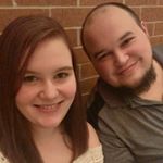Profile Picture of Judith Gould (@judithhgould) on Instagram