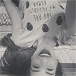 Profile Picture of Michele Paz (@pazmichele) on Instagram