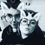 Profile Picture of David (@david187_palmen_aus_plastik_) on Instagram