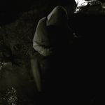 Profile Picture of Γιώργος Βλέτσης (@vletsis_2008) on Instagram