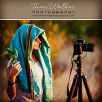 Profile Picture of Tami Walker Photography (@tamiwalkerphotography) on Instagram