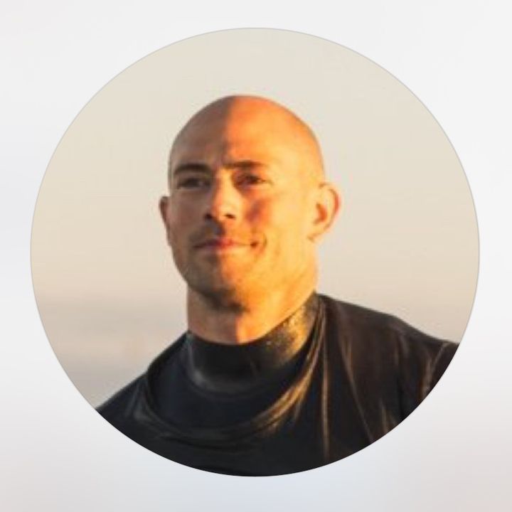 Profile Picture of Richard Fenwick (@richard.fenwick4) on Tiktok