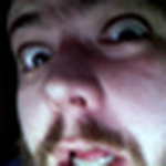 Profile Picture of Blake Cormier (@Tuna Ketchup) on Flickr