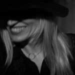 Profile Picture of Amy Hess (@lulamaerenee) on Instagram