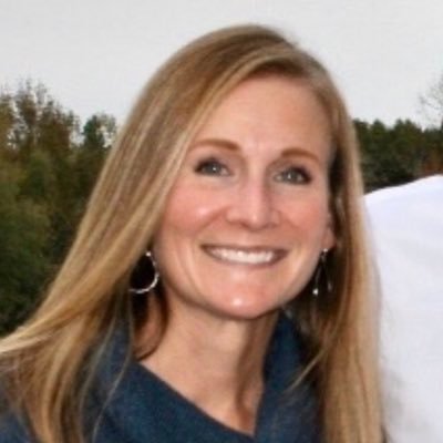 Profile Picture of Erica FitzSimmons (@EricaFitzSimm12) on Twitter