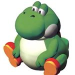 Profile Picture of Alex Myatt (@alex_m_2007) on Instagram