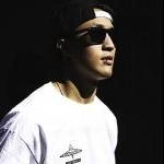 Profile Picture of Brendan Gin (@brendangin) on Instagram