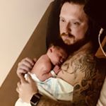 Profile Picture of Tanner Wilcox (@tdub2115) on Instagram