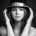 Profile Picture of Sophia Dupré (@sophia.dupre.129) on Facebook