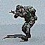 Profile Picture of Edward Schorr (@edward.schorr.3) on Facebook