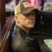 Profile Picture of Mathew Ables (@mathew.ables) on Facebook