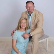 Profile Picture of The Arnaud Team-Lauren & Chad REALTORS (@thearnaudteamrealestatepro9181) on Youtube