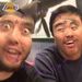 Profile Picture of Michael Woong (@michaelwoong) on Pinterest