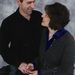 Profile Picture of Erika Sagert (@mommyerika) on Pinterest