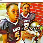 Profile Picture of jamarion justin jonathan jacob (@4hardyboyz) on Instagram