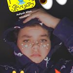 Profile Picture of Aaliyahallen (@x.aaliyah.12.x) on Instagram