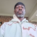 Profile Picture of Darwin Hudson (@Darwin-Hudson) on Facebook