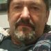 Profile Picture of Clayton Roberts (@clayton.roberts.9250595) on Facebook