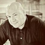 Profile Picture of Michael Borowski (@michael.borowski) on Instagram