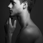 Profile Picture of Jonathan Dalcin (@sansondom558) on Instagram
