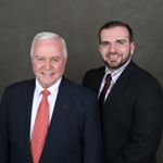 Profile Picture of Gary and Zachary Stewart (@the_stewart_team) on Instagram