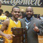 Profile Picture of Moe Scott (@coachmoescott) on Instagram