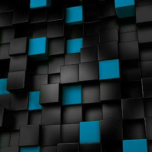 Profile Picture of Josephski OPA! (@josephski.opa) on Tiktok