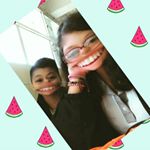 Profile Picture of BereniceAlcantara♥ (@berenice_alcantara78) on Instagram