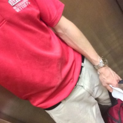 Profile Picture of Alex Shute (@shute_as) on Twitter