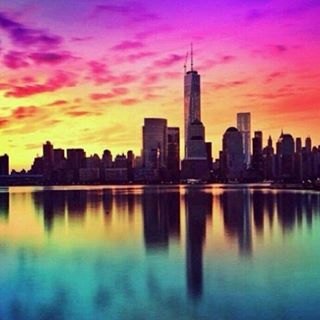 Profile Picture of Michiko Higa (@michiko.higa.54) on Facebook