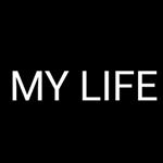 Profile Picture of javier tavarez (@stuff.in.my.life) on Instagram