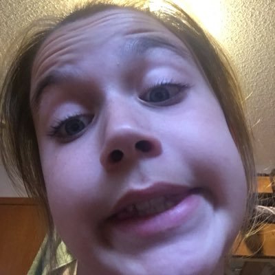 Profile Picture of Mia Terry (@miaterry19) on Twitter