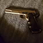Profile Picture of Donald Poteet (@donald.poteet.1) on Facebook