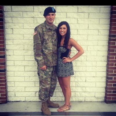 Profile Picture of Jimmy Sparks (@jimmysparks12) on Twitter