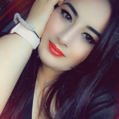 Profile Picture of Edith Alvarez Mena (@EdithMena) on Twitter